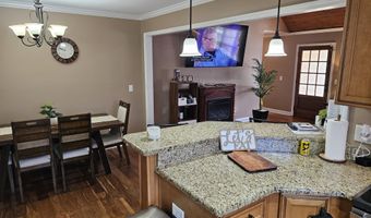 1414 Creek Rd, Alexander City, AL 35010