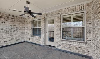 1220 Monica Dr, Allen, TX 75013
