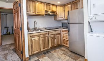 57 E Riverside Rd, Avon, CO 81620