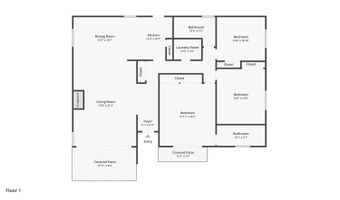 2512 San Joaquin, San Diego, CA 92109