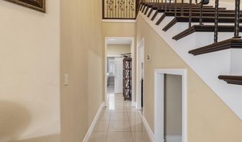 1301 Amberdale Ct, Antioch, CA 94531