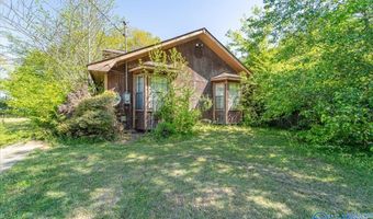 51 County Road 1856, Arab, AL 35016