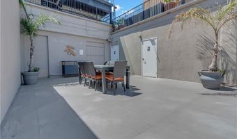 312 W 5th St 1109, Los Angeles, CA 90013