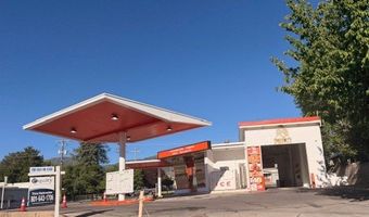 1545 S MAIN St, Bountiful, UT 84010