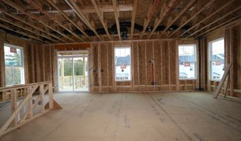 3101 Honeydew Dr, Apex, NC 27502