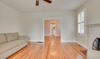 1136 Monte Sano Ave, Augusta, GA 30904