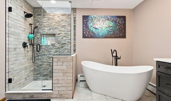 37 Valerie Dr, Bolton, CT 06043