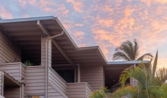 50 Waiohuli St H, Kihei, HI 96753