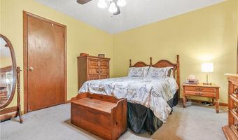 3560 Riverchase Dr, Decatur, GA 30034