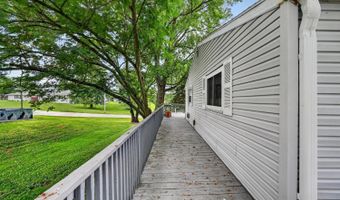 16512 State Road 148, Aurora, IN 47001