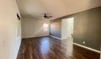 7090 S 252ND Dr, Buckeye, AZ 85326