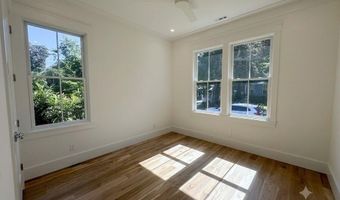 420 Waight St, Beaufort, SC 29902