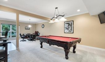 2305 Northeaster Ct, Arnold, MO 63010
