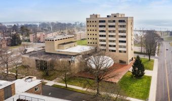 505 University Ave, Bridgeport, CT 06604