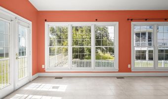 14406 AUTUMN BRANCH Ter, Boyds, MD 20841