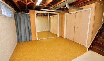 16 Morse Pl, Belleville, NJ 07109