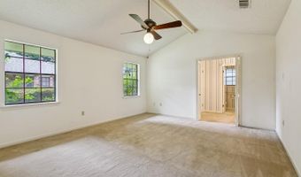 7545 Cardiff Ave, Baton Rouge, LA 70808