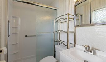185 Whitehall Rd, Albany, NY 12209