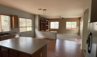 4940 E Runaway Bay Dr, Chandler, AZ 85249