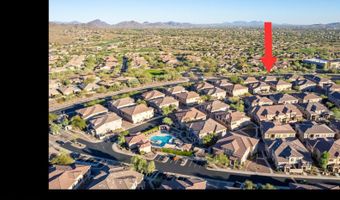 42424 N GAVILAN PEAK Pkwy 53206, Anthem, AZ 85086