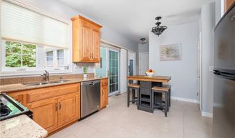 170 Providence Pike 36, North Smithfield, RI 02896