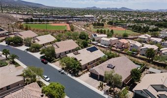 2195 Stage Stop Dr, Henderson, NV 89052
