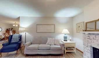 1112 W Church St, Albion, NE 68620