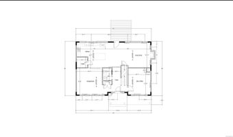 671 Fern Hill Rd, Bristol, CT 06019
