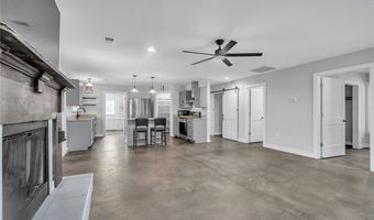 111 Stevenson Dr, Belton, SC 29627