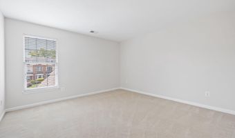 43598 DUNHILL CUP Sq, Ashburn, VA 20147
