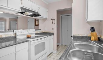 4388 Stumberg Ln, Baton Rouge, LA 70816