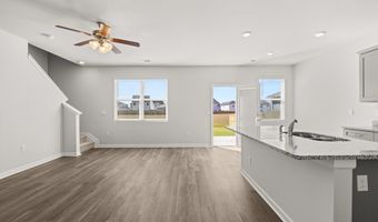 961 Captains Ct, Beech Island, SC 29842