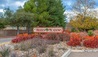 28628 Mountain Meadow Rd, Escondido, CA 92026