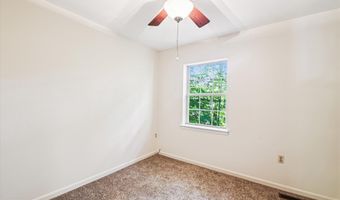 1256 CROWELL Ct, Arnold, MD 21012