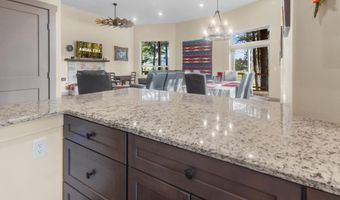 100 Onate, Angel Fire, NM 87710