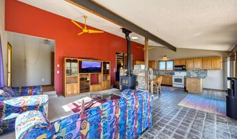 25 Camino Vista Montana, Buffalo, WY 82834