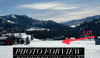 79 Falcon Dr, Boise, ID 83716