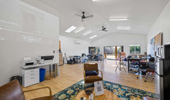 356 W Oak Grove Rd NW, Adairsville, GA 30103