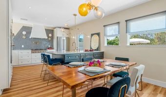 4460-4462 Dayton St, San Diego, CA 92115