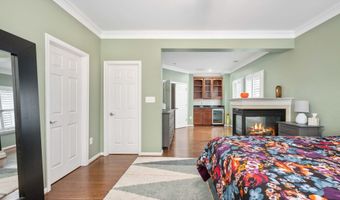 6044 MASONDALE Rd, Alexandria, VA 22315