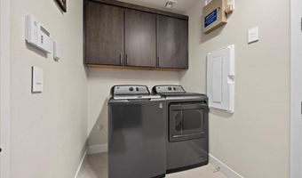 4262 Swift St, Las Vegas, NV 89135