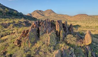 2703 W Highway 90, Alpine, TX 79830