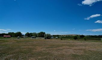 E Big Horn St, Byron, WY 82412