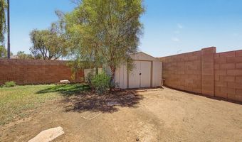 10405 W PRIMROSE Dr, Avondale, AZ 85392
