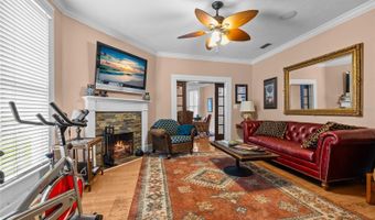 14702 NW 140TH St, Alachua, FL 32615