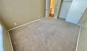 3065 Casey Dr 102, Las Vegas, NV 89120