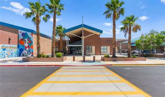 11088 Crown Crest Ln, Las Vegas, NV 89135