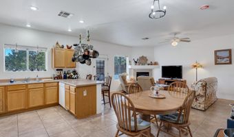 9123 W Arden Ln, Bellemont, AZ 86015