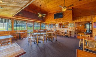 3030 OREGON Ave, Bandon, OR 97411