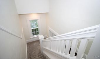 176 S Scott St, Adrian, MI 49221